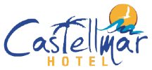 Castellmar Hotel