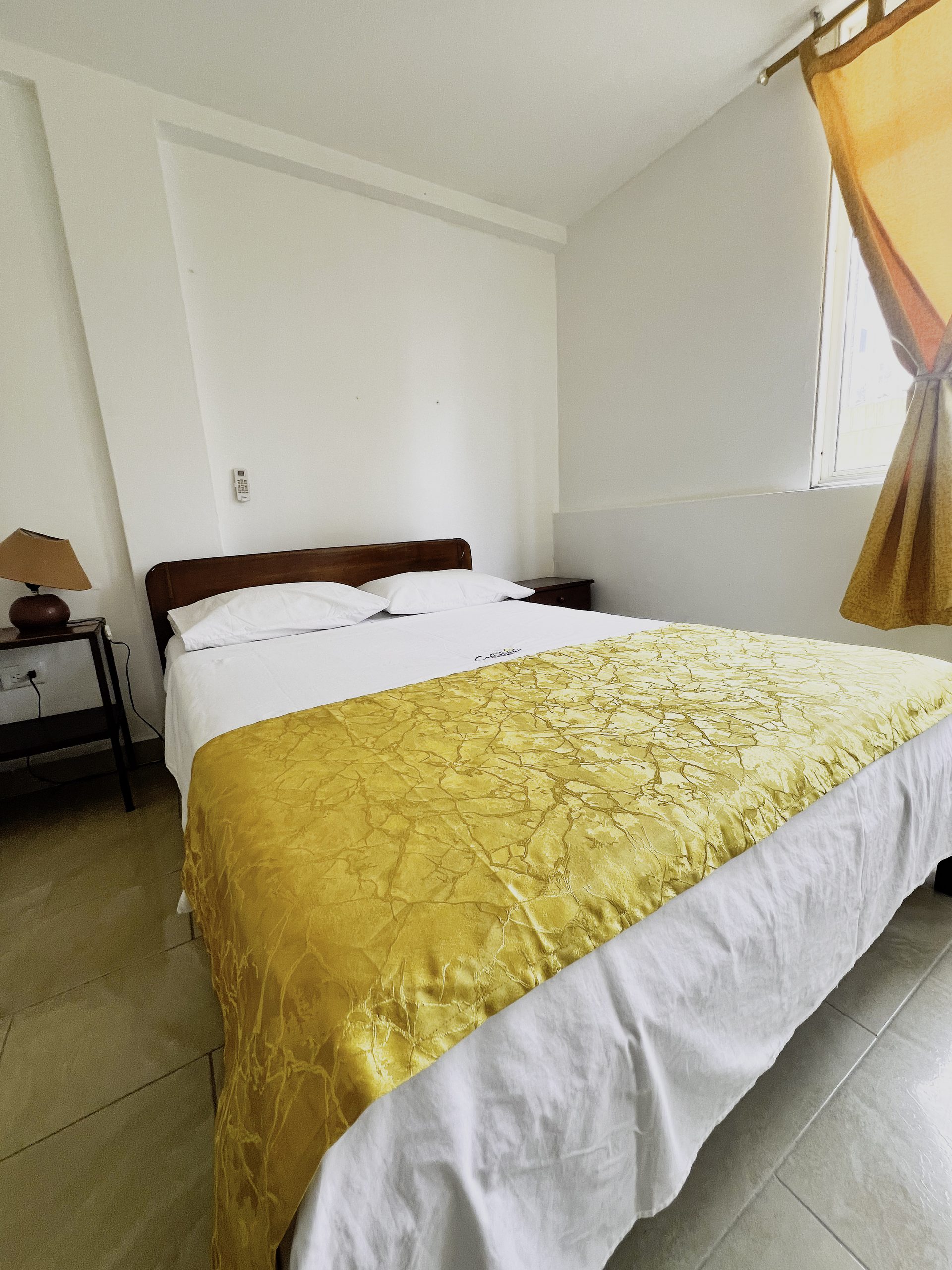 Suite Hotel Castellmar